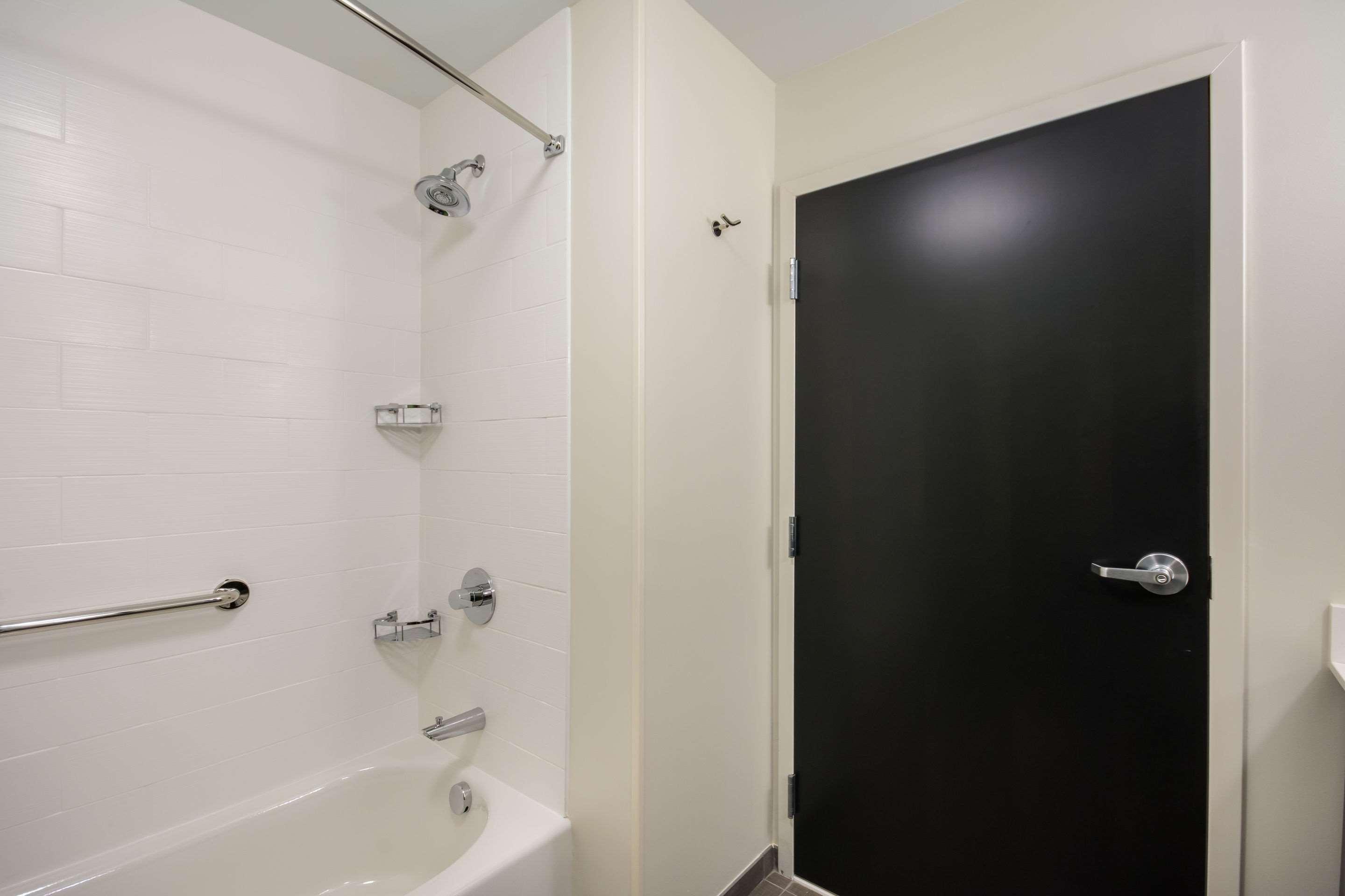 Sleep Inn & Suites Yukon Oklahoma City Екстериор снимка